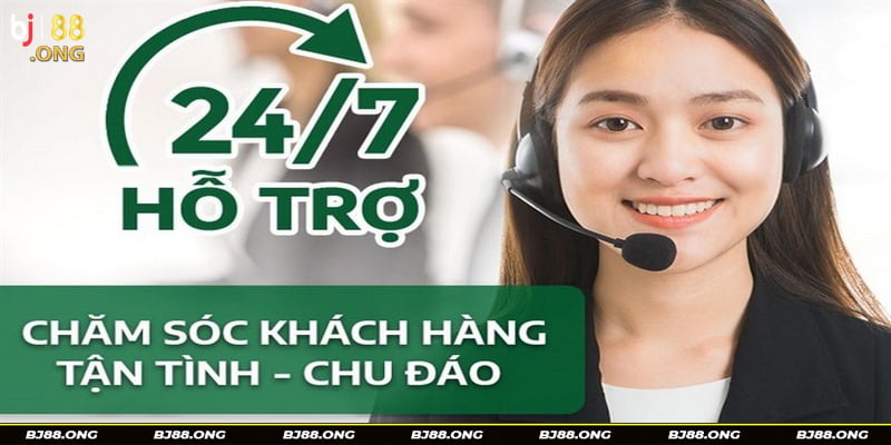 Người chơi đăng ký và đặt cược vào các trận đấu bóng đá cấp độ Bong888 như thế nào? - Bong888