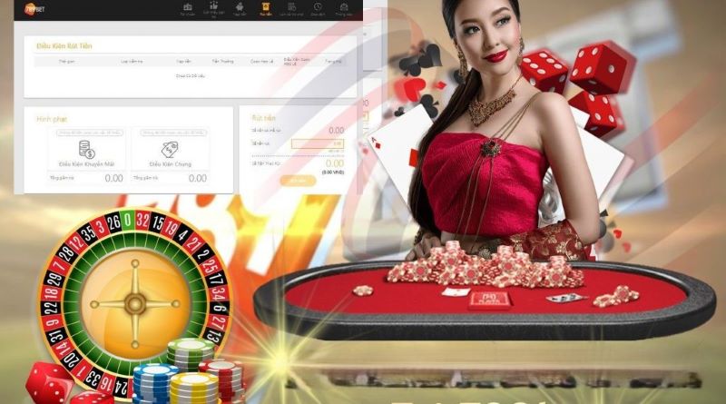 Zm88 Prestige Booker, một công ty hàng đầu tại Việt Nam - Zm88