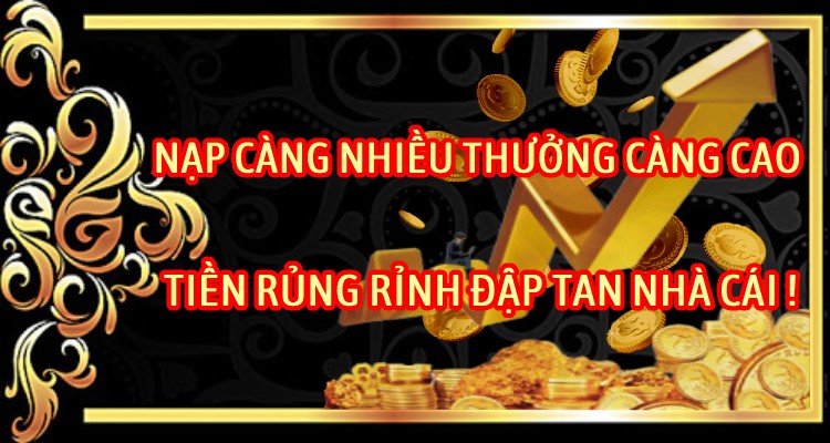 Rất nhiều thành viên Fm88 đã tham gia - Fm88