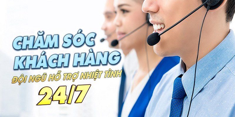 Nền tảng Gobet cung cấp tiền thưởng chào mừng lên đến 225%, với mức tối đa là 3500 reais - Gobet