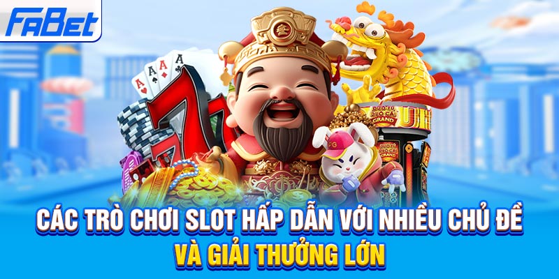 Hướng dẫn nhanh: Cách đăng ký tài khoản game Do99 - Do99