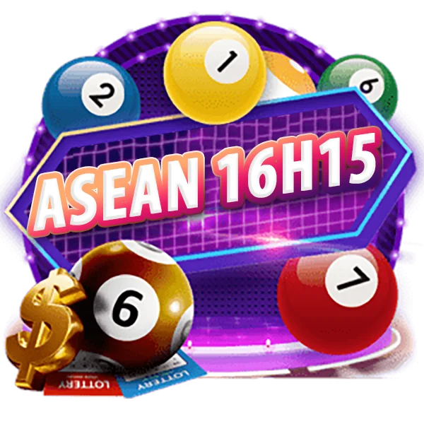 Trụ sở chính của Fun789 nằm ở đâu? - Fun789