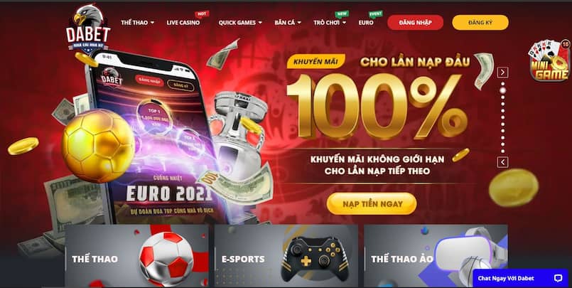 Hệ thống Jdb777 cung cấp cho người dùng một phòng chơi game độc đáo - Jdb777
