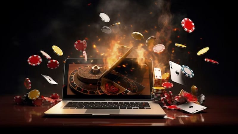 Bong88 đã tặng 100000 VND trong trò chơi nào? - Bong88