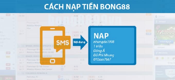 Các trang web game cấp Lucky88 có một lợi thế rất lớn - Lucky88