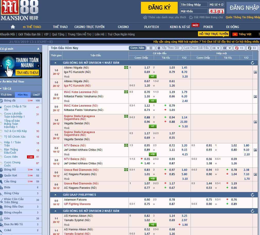 Tại sao nên chọn game xếp hạng 77Bet? - 77Bet