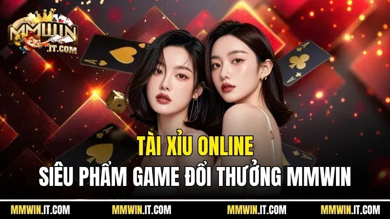 Đánh giá trò chơi slot J88 Lots - J88
