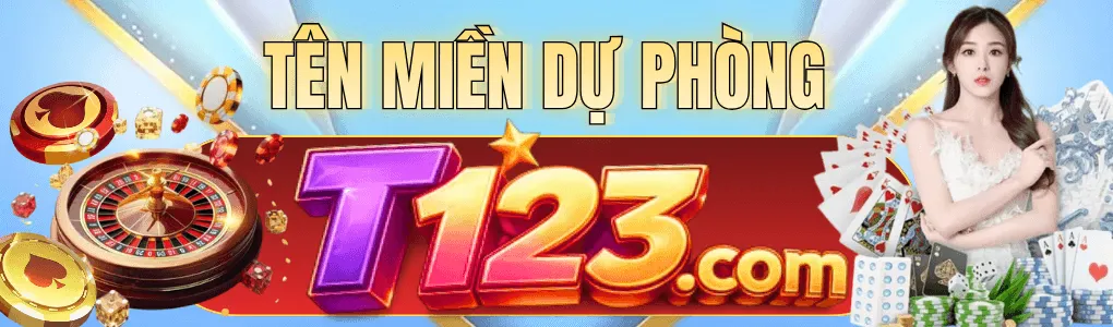 Melbet cung cấp nhiều phương thức gửi và rút tiền tiện lợi - Melbet