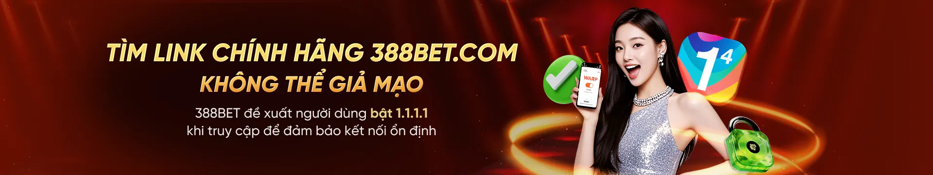 Ưu điểm của các trò chơi giải trí cấp Wibo88 - Wibo88