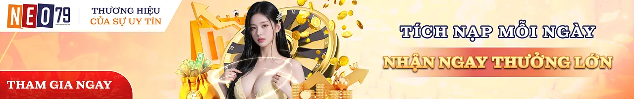 Trong suốt vòng cá cược, một chiến dịch khuyến mãi đạt chuẩn Five888 đang được triển khai - Five888