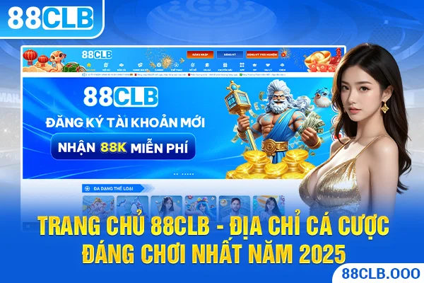 Tải ứng dụng 58Win cho iOS và Android - 58Win