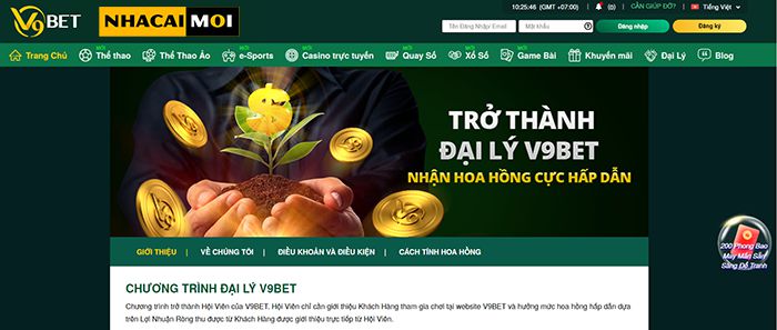 Ok33 là nơi bạn có thể vui chơi - Ok33