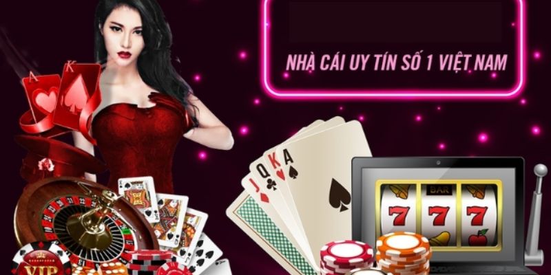 Lợi thế của Nohu nằm ở vị thế là một nền tảng cạnh tranh toàn cầu - Nohu