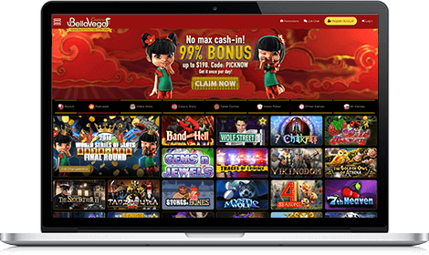 Kubet là một trang web được đánh giá rất cao - Kubet