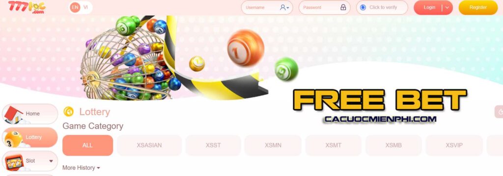 Đánh giá toàn diện trang web cổng game Sv66 - Sv66