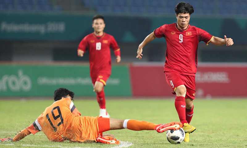 Ggwin có bao nhiêu phòng chơi game? - Ggwin