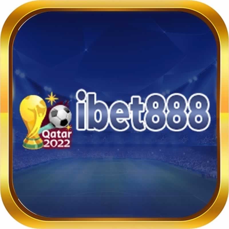 Ưu điểm khi gửi tiền cá cược tại Bwin - Bwin