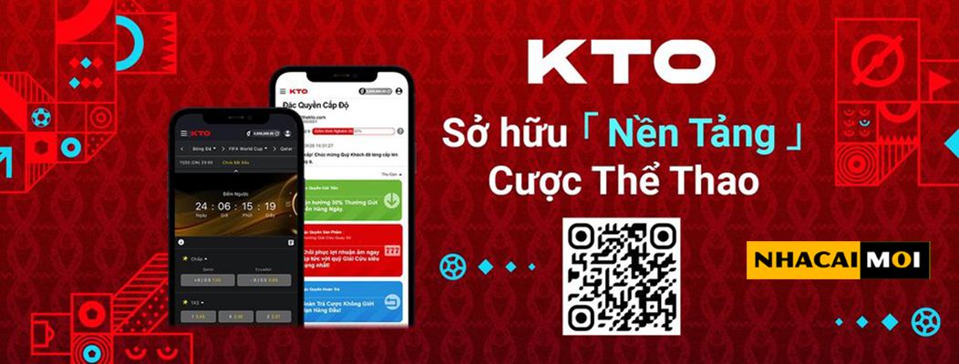 Trải nghiệm chơi game trực tuyến đẳng cấp V7bet, trải nghiệm chơi game trực tuyến tuyệt vời nhất - V7bet
