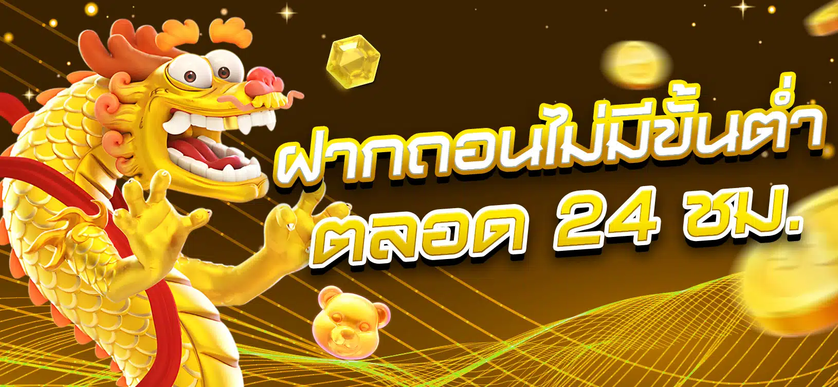 Tại sao Vb66 lại là lựa chọn phổ biến của nhiều người chơi cá cược? - Vb66