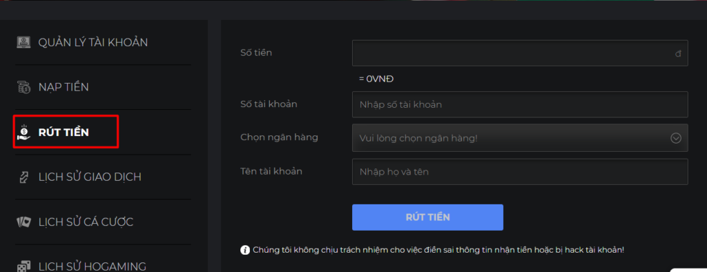Bạn nhận được gì khi nạp tiền vào thẻ game tại Kubet88 Game Card Distributors? - Kubet88