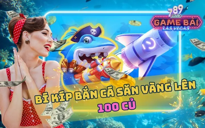 Nạp tiền vào tài khoản Mu88 của bạn bằng ví điện tử - Mu88
