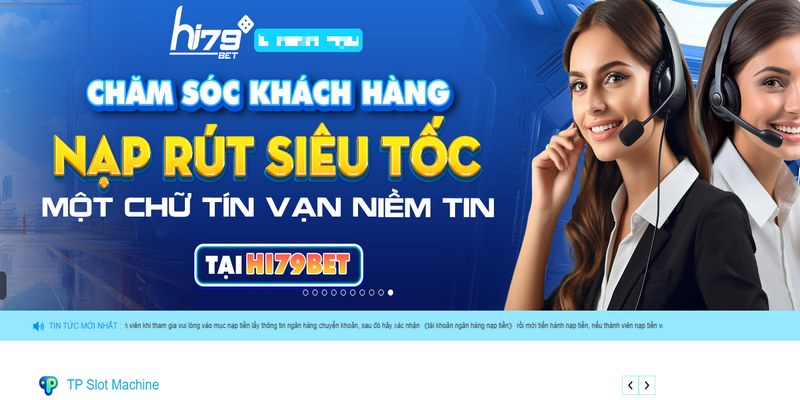 Tổng quan cơ bản về 9Vnd - 9Vnd