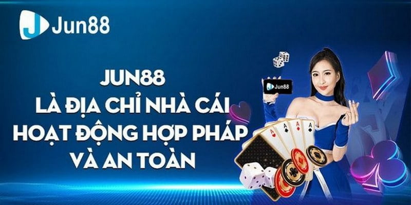Các trò chơi được xếp hạng Sc88: Hướng dẫn đầy đủ về các trò chơi trực tuyến - Sc88