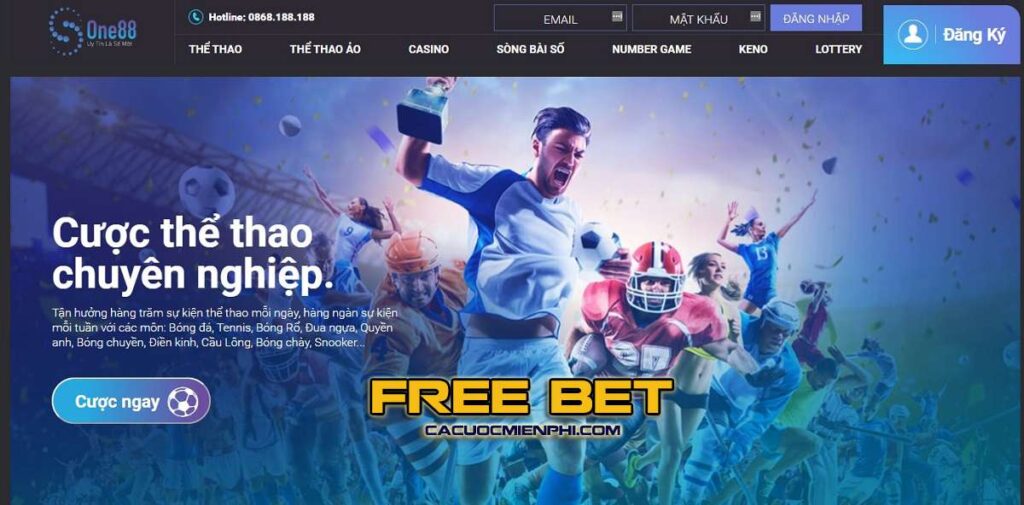 Tổng quan về các nhà phát hành game Jdb777 - Jdb777