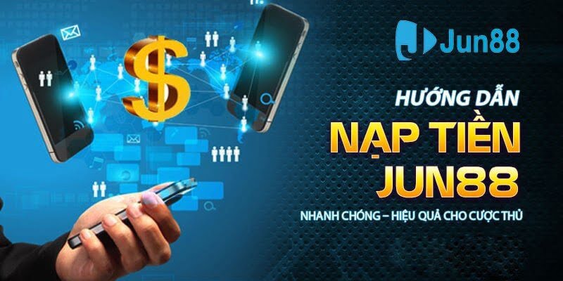 Hướng dẫn đăng ký và cá cược Uw99 KingCom - Uw99