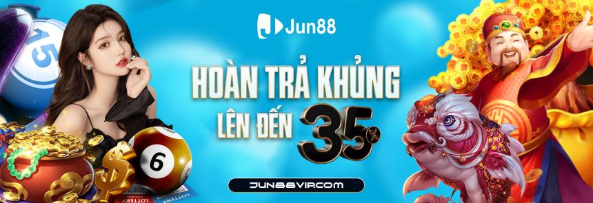 Bước vào thế giới của các sự kiện thể thao cấp Tobet - Tobet