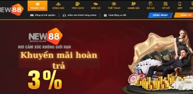 Bài đánh giá chi tiết về trang web cổng game 123Win Club - 123Win