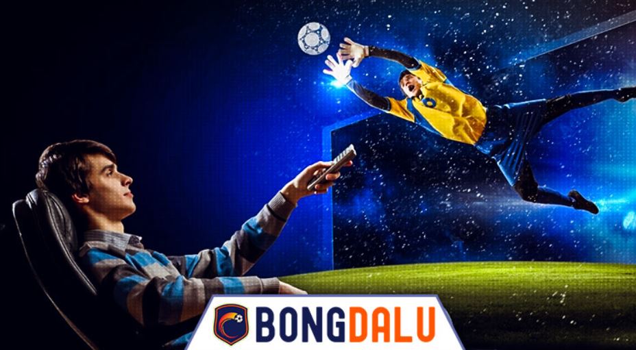 Ue9 là một trò chơi xúc xắc tuyệt vời, nơi bạn thậm chí có thể thắng tiền! - Ue9