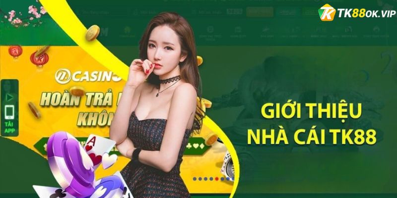 24N Live – Hệ thống thanh toán chuyên nghiệp - 24N