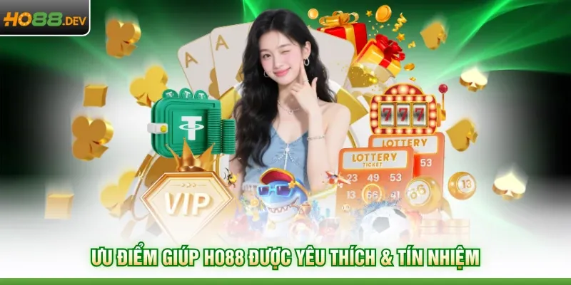 Dưới đây là một số ưu đãi mới nhất của 66Club - 66Club