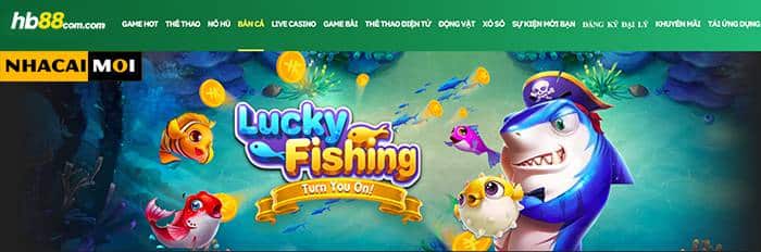 Để biết thêm thông tin chi tiết, vui lòng truy cập trang web của Bigbet88 - Bigbet88