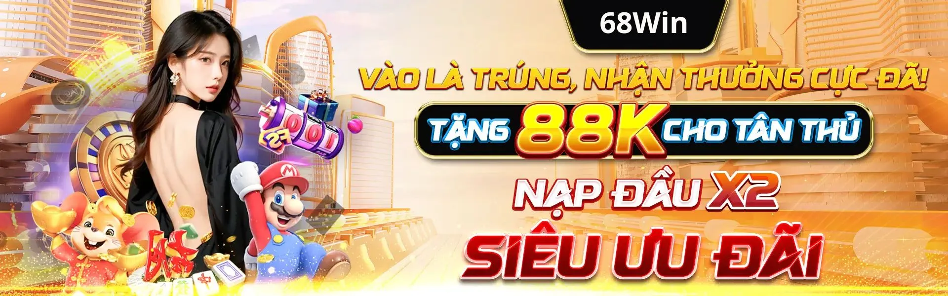 Thông tin thu thập được là cơ sở cho chính sách bảo mật của Shbet - Shbet