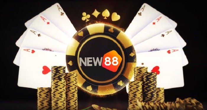 Những câu chuyện cười đáng để thử (Bj66) - Bj66