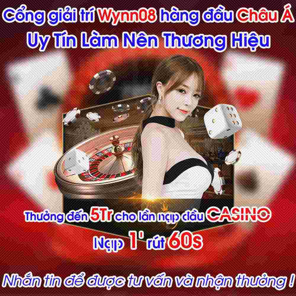 Trải nghiệm cá cược chẵn/lẻ tại Vivu88! - Vivu88