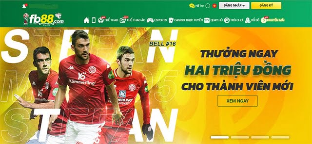 Khách hàng hạng Xx88 phải tuân thủ các hạn chế rút tiền Dịch vụ tuyệt vời và miễn phí - Xx88