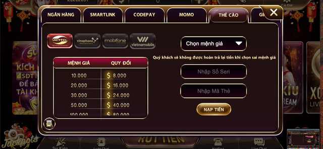 Việc đăng ký tài khoản với King33 có yêu cầu thanh toán không? - King33