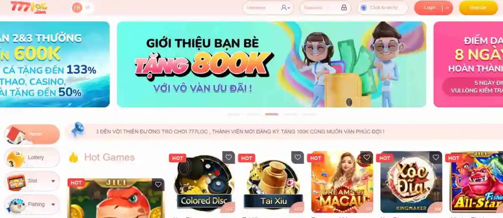Hãy truy cập trang web Kubet để không bỏ lỡ những ưu đãi hấp dẫn - Kubet