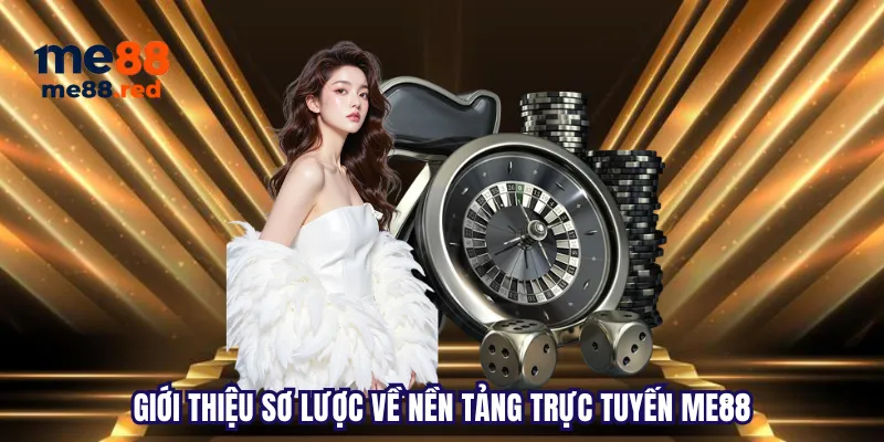 Có những quy định về độ tuổi đối với các cuộc thi cấp độ Gi88 - Gi88