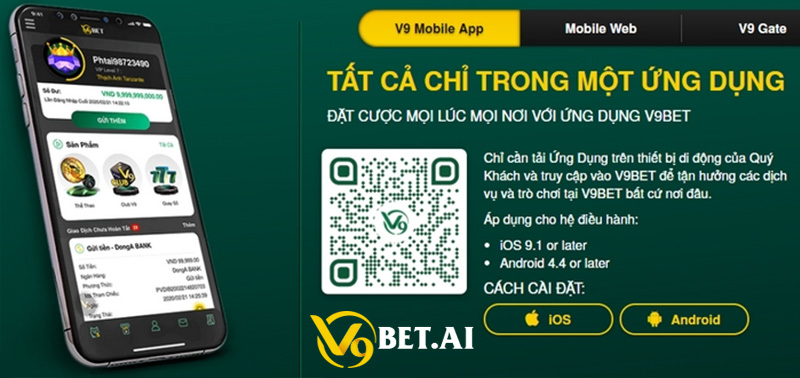 Hãy sử dụng các phương pháp cá cược tiêu chuẩn để đặt cược vào các trận đấu bóng đá cấp độ Hl8 - Hl8