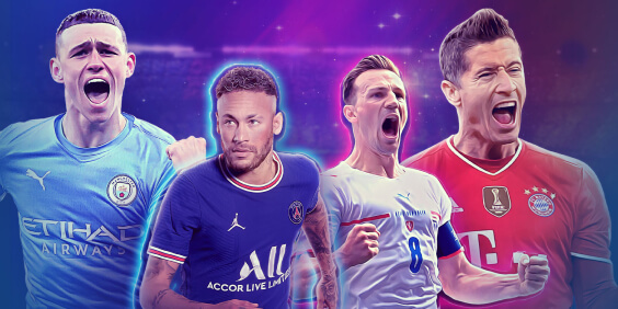 Cá cược chẵn/lẻ 181Bet là gì? - 181Bet