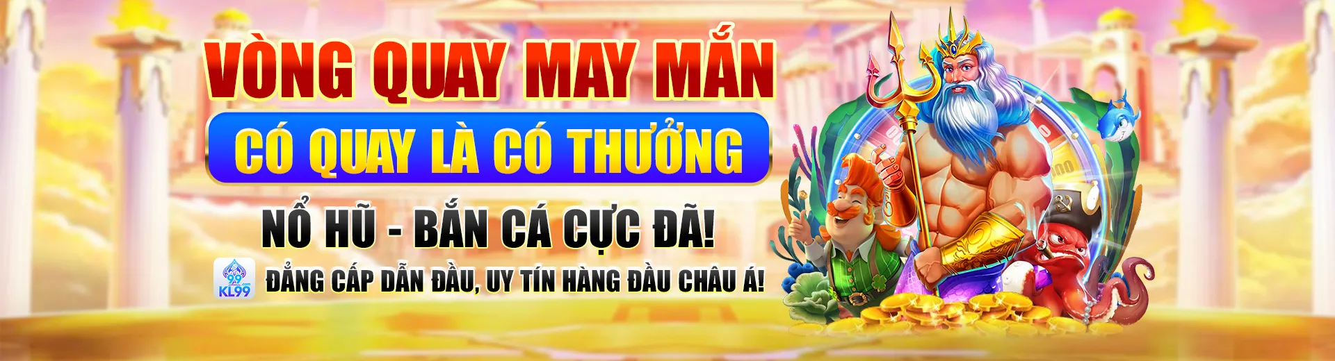 Lời khuyên dành cho người chơi cấp độ 1Win - 1Win