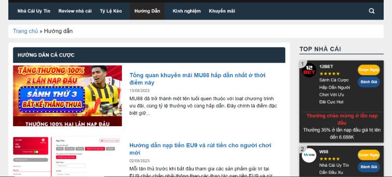 Điều kiện tham gia các hoạt động khuyến mãi của 777King - 777King