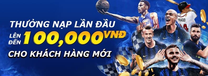 Lưu ý quan trọng đối với giao dịch nạp tiền Pg88 - Pg88