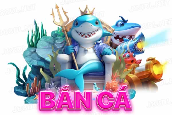 Bài đánh giá chi tiết của AZ về trang web game 789Club - 789Club