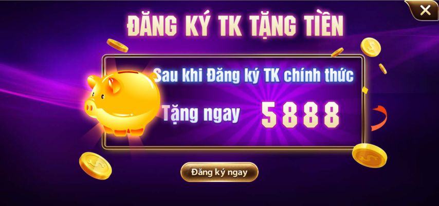 Tham gia Ku11 và nhận được những phần thưởng hấp dẫn - Ku11