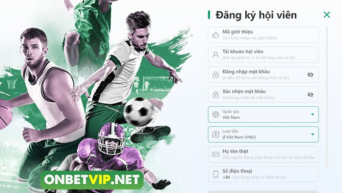 Khi đặt cược vào các sự kiện cấp độ Raybet, vui lòng ghi nhớ những điểm sau - Raybet